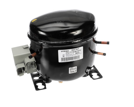 SILVER KING PARTS Silver King 36148 Compressor 115V/60 W/Electricals - SKU SVK36148