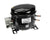 SILVER KING PARTS Silver King 36148 Compressor 115V/60 W/Electricals - SKU SVK36148