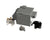 SILVER KING PARTS Silver King 36149 Electricals 115V/60 10344-86 - SKU SVK36149