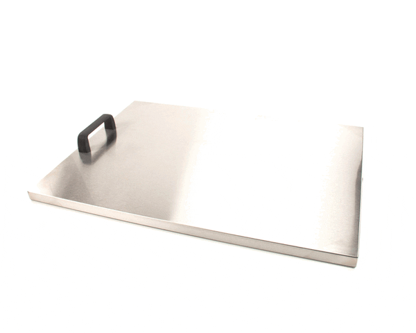SILVER KING PARTS 36202 - SKU SVK36202