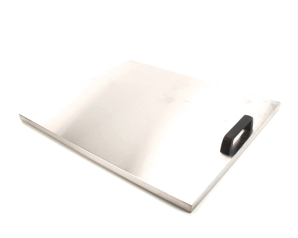 SILVER KING PARTS 36206 - SKU SVK36206