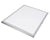 SILVER KING PARTS Silver King 36214S Lid Assembly Upper - SKU SVK36214S