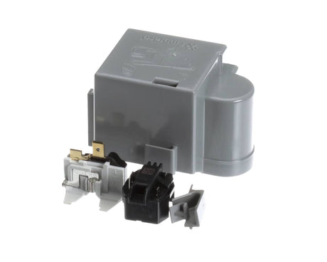 SILVER KING PARTS Silver King 36491 Kit Electricals 115V - SKU SVK36491
