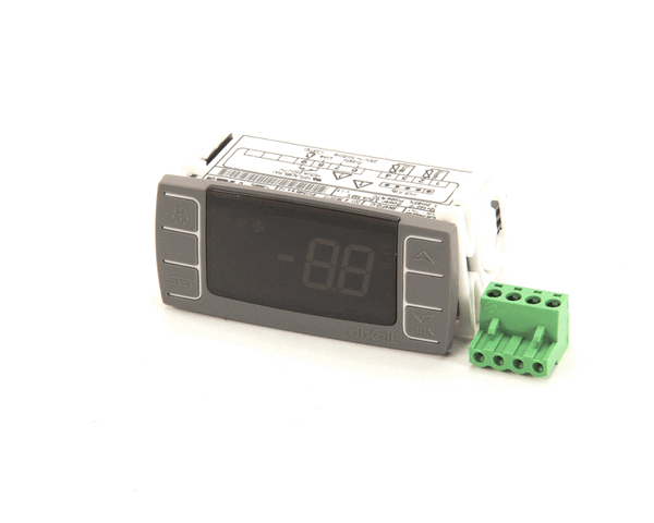 SILVER KING PARTS 36537 - SKU SVK36537