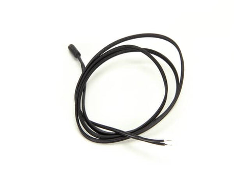 SILVER KING PARTS Silver King 36605 Probe - SKU SVK36605