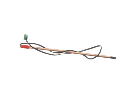 SILVER KING PARTS Silver King 36605S Temperature Probe - SKU SVK36605S