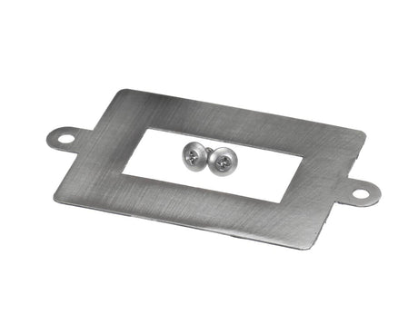 SILVER KING PARTS Silver King 36755 Plate Overlay Assembly - SKU SVK36755
