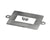 SILVER KING PARTS Silver King 36755 Plate Overlay Assembly - SKU SVK36755