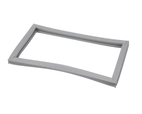 SILVER KING PARTS Silver King 36954 Gasket Lid SKBD3LS - SKU SVK36954