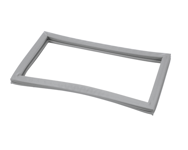 SILVER KING PARTS Silver King 36954 Gasket Lid SKBD3LS - SKU SVK36954