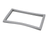 SILVER KING PARTS Silver King 36954 Gasket Lid SKBD3LS - SKU SVK36954