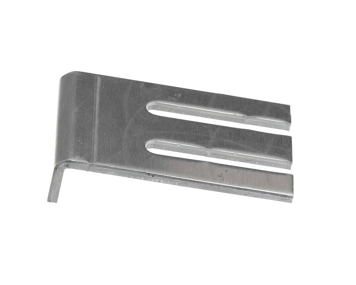 SILVER KING PARTS Silver King 37045 Spacer Drawer (.125) - SKU SVK37045