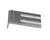 SILVER KING PARTS Silver King 37045 Spacer Drawer (.125) - SKU SVK37045