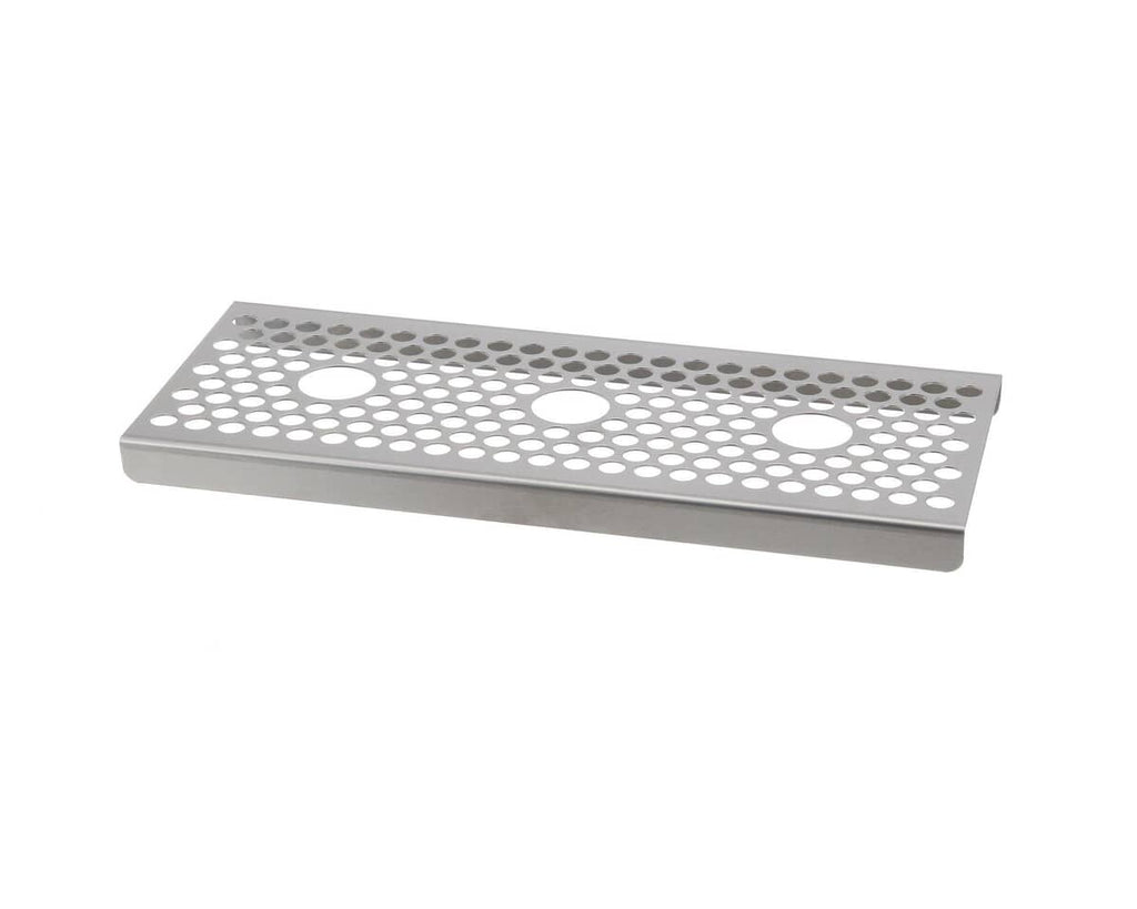 SILVER KING PARTS Silver King 37052 Platform Drip Tray SKBD3LS - SKU SVK37052