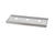 SILVER KING PARTS Silver King 37052 Platform Drip Tray SKBD3LS - SKU SVK37052