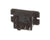 SILVER KING PARTS Silver King 37147-SK Relay - SKU SVK37147-SK