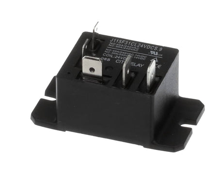 SILVER KING PARTS Silver King 37147 Relay SKBD3LS/SK-1 - SKU SVK37147