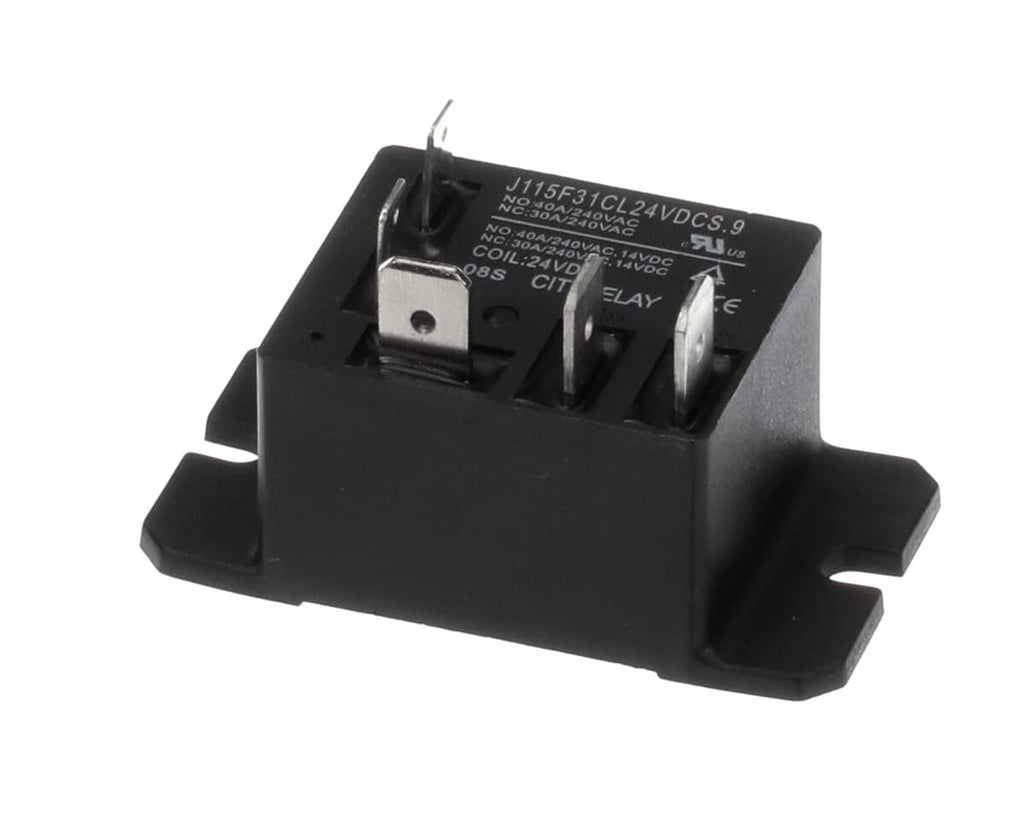 SILVER KING PARTS Silver King 37147 Relay SKBD3LS/SK-1 - SKU SVK37147