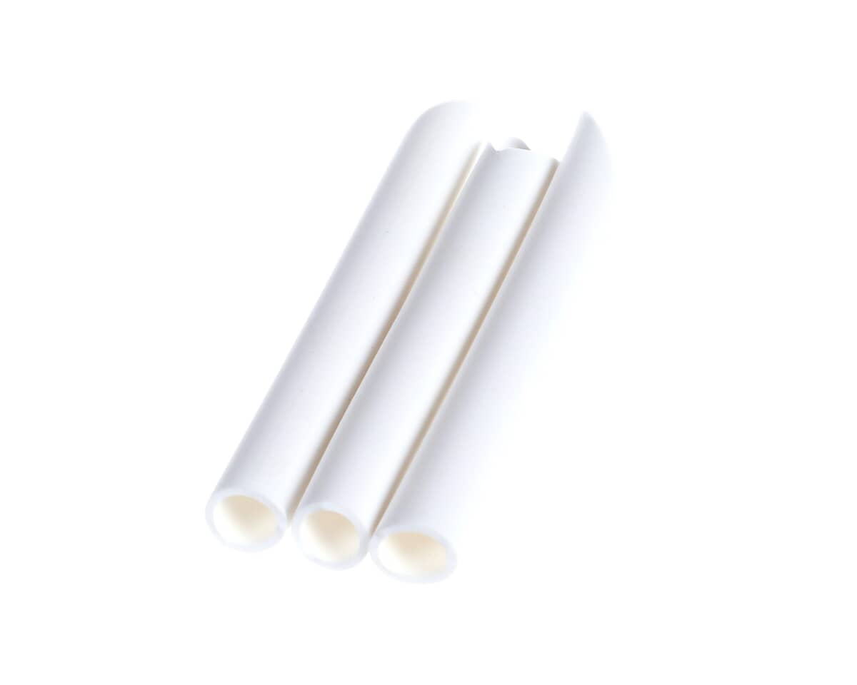SILVER KING PARTS Silver King 37222 Tube Dispense (1 Box Of 300) - SKU SVK37222
