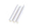SILVER KING PARTS Silver King 37222 Tube Dispense (1 Box Of 300) - SKU SVK37222