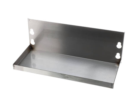 SILVER KING PARTS Silver King 37281 Weldment Drip Tray SKBD3LS - SKU SVK37281