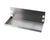 SILVER KING PARTS Silver King 37281 Weldment Drip Tray SKBD3LS - SKU SVK37281
