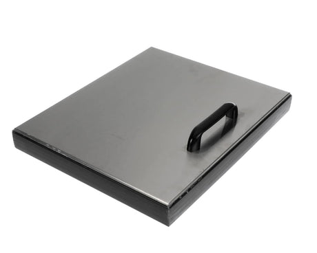 SILVER KING PARTS Silver King 37316 Assy Lid Upper SKFS2 - SKU SVK37316