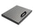SILVER KING PARTS Silver King 37316 Assy Lid Upper SKFS2 - SKU SVK37316