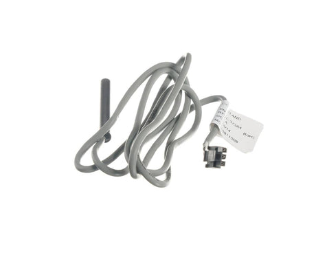 SILVER KING PARTS Silver King 37364 Temperature Probe - SKU SVK37364