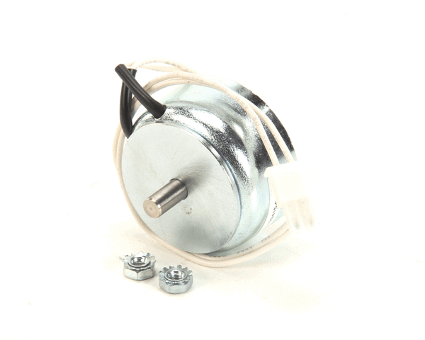 SILVER KING PARTS 37485S - SKU SVK37485S