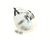 SILVER KING PARTS 37485S - SKU SVK37485S