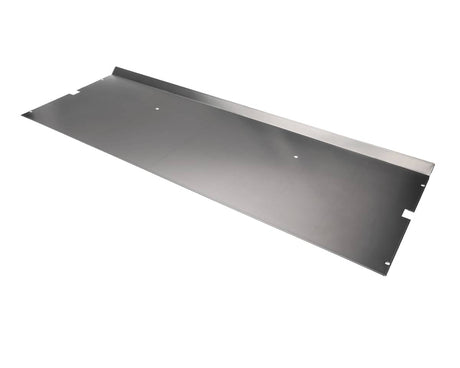 SILVER KING PARTS Silver King 37635 Panel Evap Skr/Fcb 50H/ 60H - SKU SVK37635