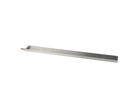 SILVER KING PARTS Silver King 37652 Wldmnt Drn Pn Skr/Fbc 50H/60H - SKU SVK37652