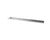 SILVER KING PARTS Silver King 37652 Wldmnt Drn Pn Skr/Fbc 50H/60H - SKU SVK37652