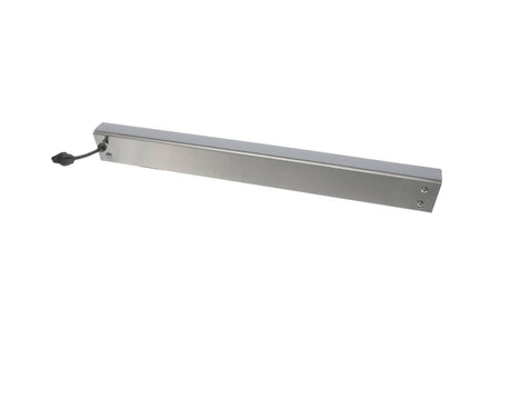 SILVER KING PARTS Silver King 37729 Assy Mullion Short 115V Skfcb - SKU SVK37729