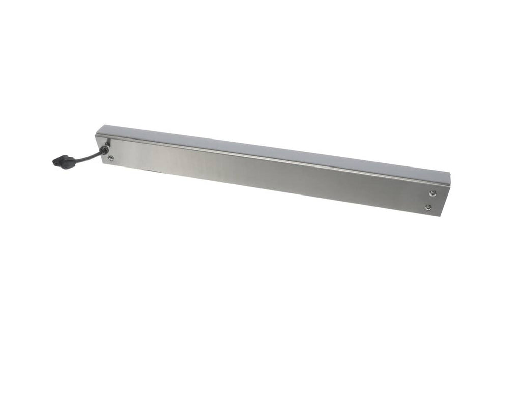 SILVER KING PARTS Silver King 37729 Assy Mullion Short 115V Skfcb - SKU SVK37729