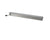 SILVER KING PARTS Silver King 37729 Assy Mullion Short 115V Skfcb - SKU SVK37729
