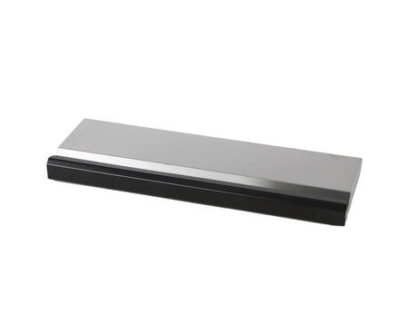SILVER KING PARTS Silver King 37735S 2 Pan Left Drawer Assembly - SKU SVK37735S