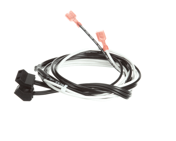 SILVER KING PARTS Silver King 37747 Harness Evap Fan (2) 65 Leads - SKU SVK37747