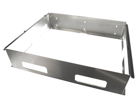 SILVER KING PARTS Silver King 37819 Wment Drawer Frame 2 Pan - SKU SVK37819