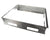 SILVER KING PARTS Silver King 37819 Wment Drawer Frame 2 Pan - SKU SVK37819
