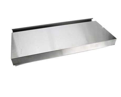 SILVER KING PARTS Silver King 37821S Front Drawer Assy 2 Pan - SKU SVK37821S