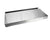 SILVER KING PARTS Silver King 37821S Front Drawer Assy 2 Pan - SKU SVK37821S