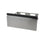 SILVER KING PARTS Silver King 37822 Assembly Drawer 2-PAN Complete (29 Wide) - SKU SVK37822