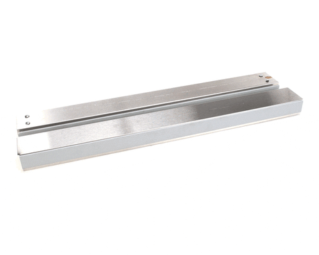 SILVER KING PARTS Silver King 37928 Assy Mullion 2 Pan SKPZ60D/72D/92D - SKU SVK37928