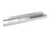 SILVER KING PARTS Silver King 37928 Assy Mullion 2 Pan SKPZ60D/72D/92D - SKU SVK37928