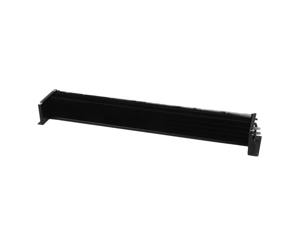 SILVER KING PARTS Silver King 37941 Coil Evaporator 60/72 - SKU SVK37941