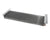 SILVER KING PARTS Silver King 38010 Coil Condenser SKPZ60/D - SKU SVK38010