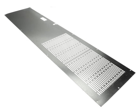 SILVER KING PARTS Silver King 38130 Panel Back Right Hand - SKU SVK38130