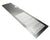 SILVER KING PARTS Silver King 38130 Panel Back Right Hand - SKU SVK38130